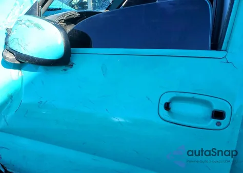 1999 Chevrolet Silverado K1500 from USA, damaged, VIN 2GCEK19TXX1126190